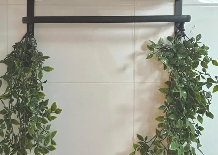 Apartment 원더풀하우스 Seoul