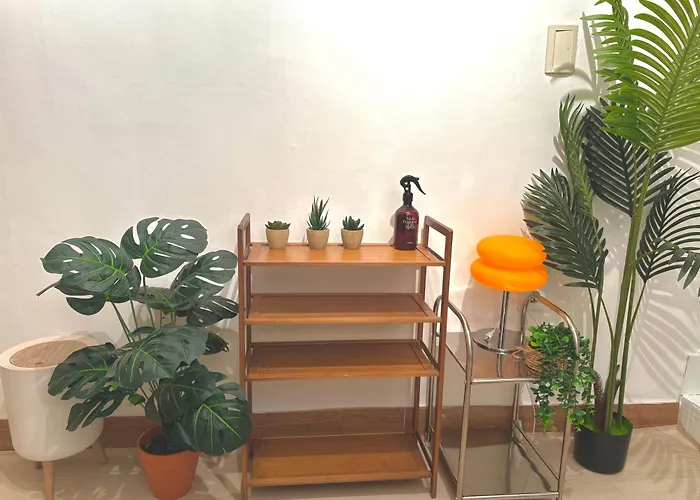 원더풀하우스 Apartment *